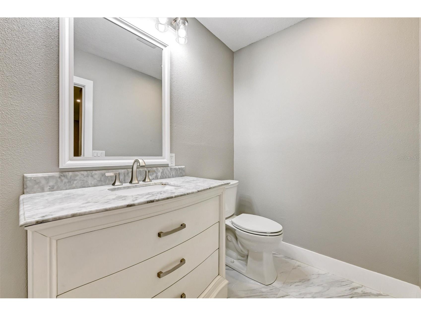1521 S Jefferson Avenue Clearwater FL 33756 TB8497841 image30