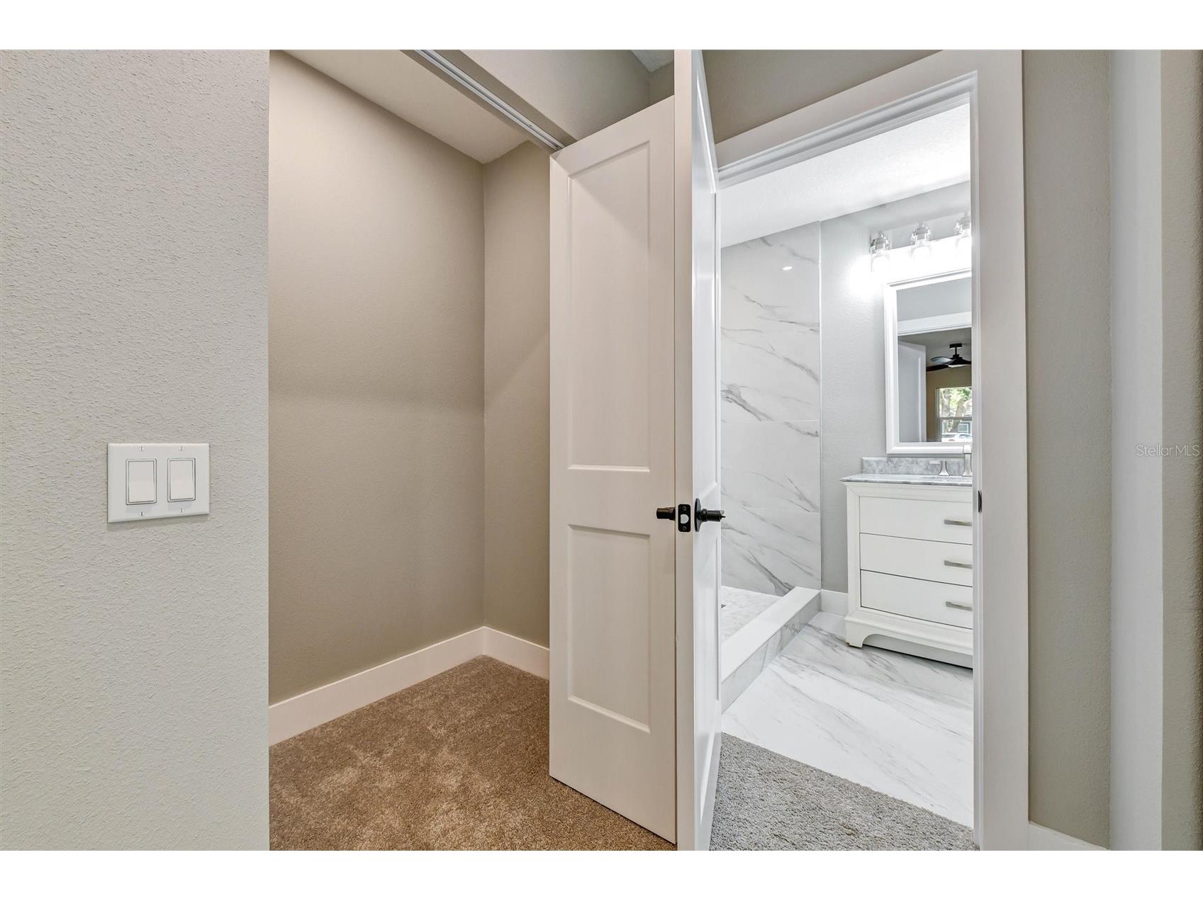1521 S Jefferson Avenue Clearwater FL 33756 TB8497841 image31
