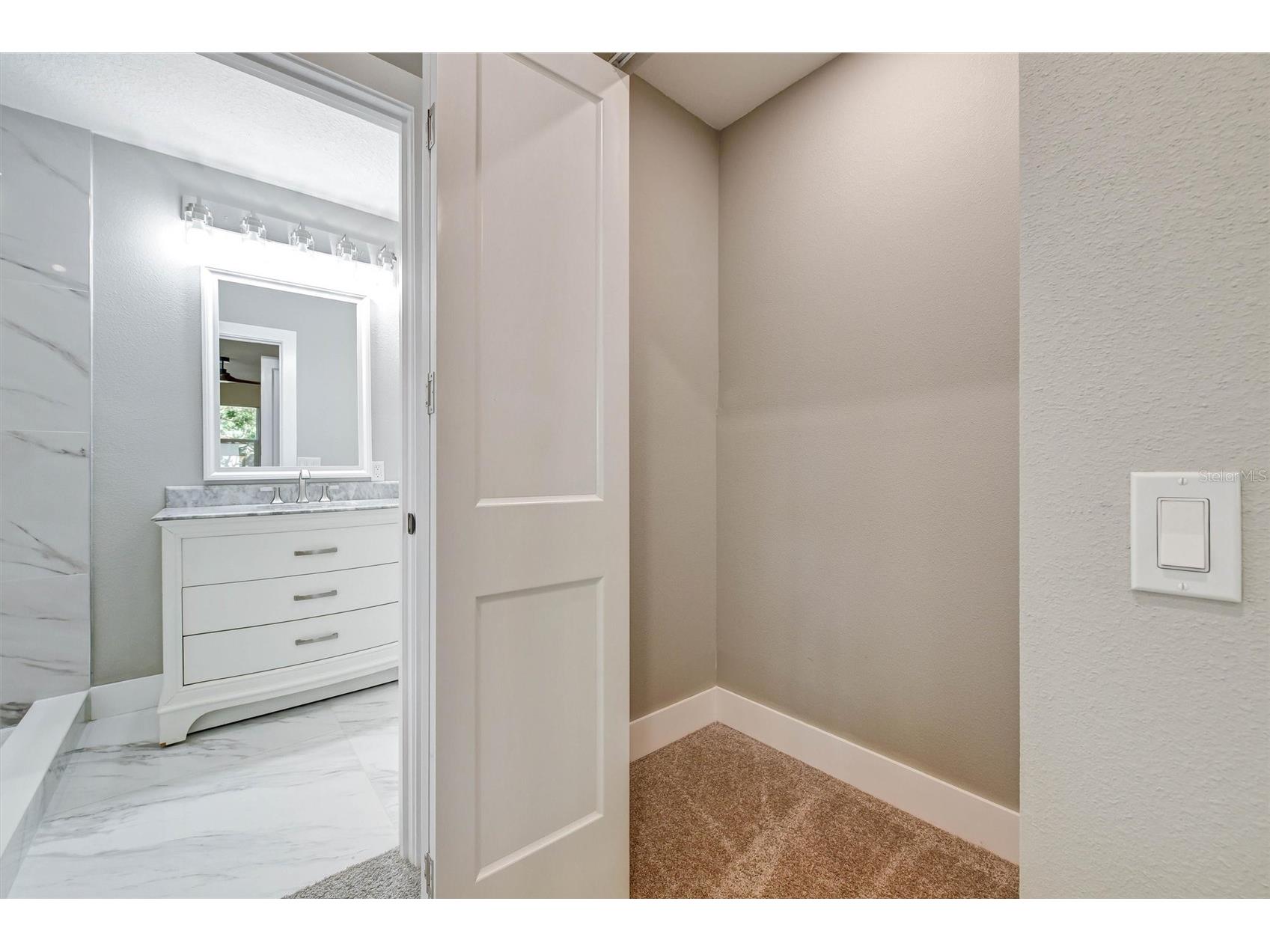 1521 S Jefferson Avenue Clearwater FL 33756 TB8497841 image32