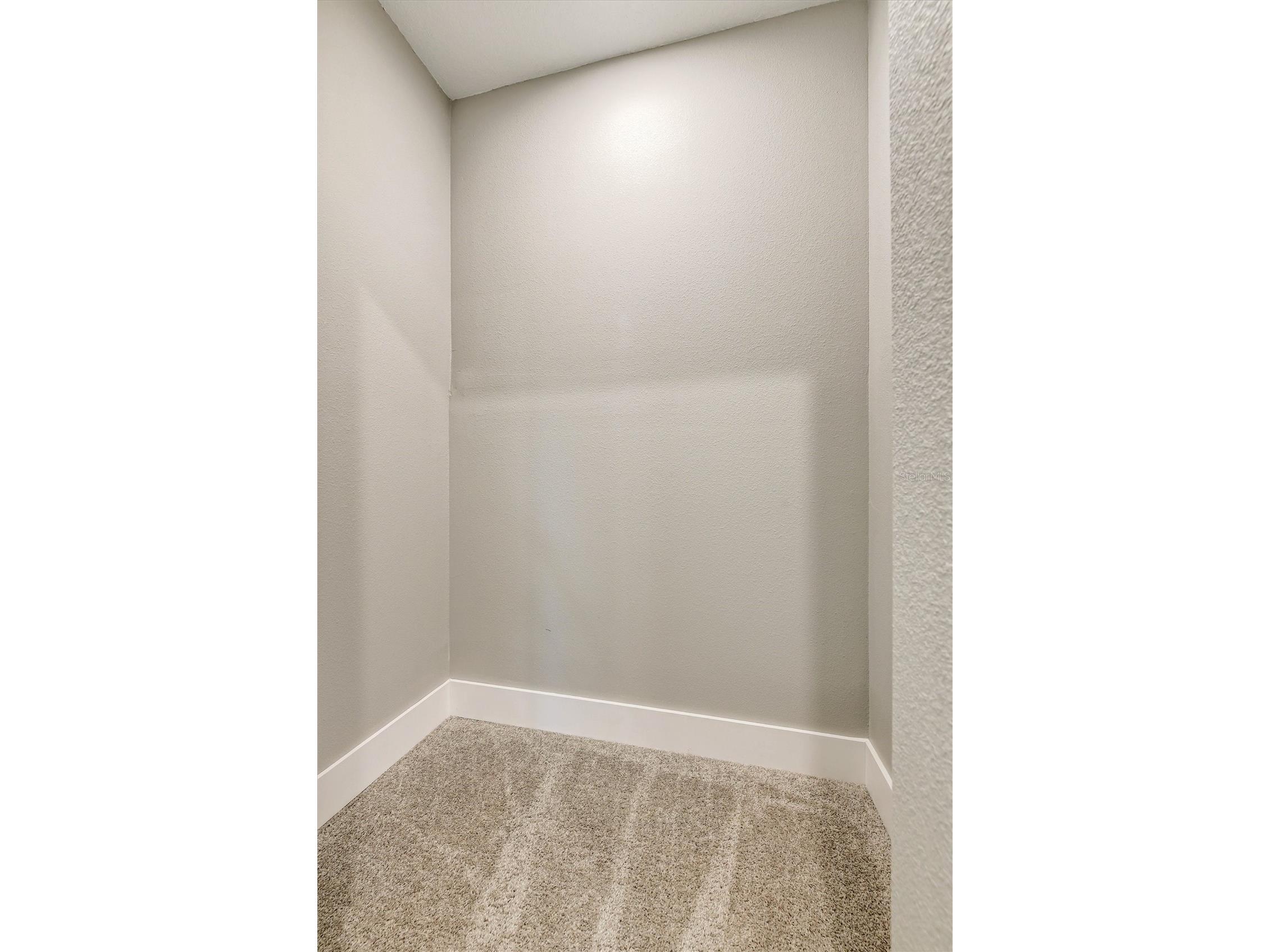 1521 S Jefferson Avenue Clearwater FL 33756 TB8497841 image33
