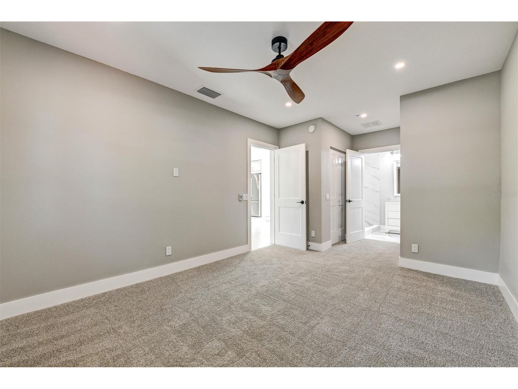 1521 S Jefferson Avenue Clearwater FL 33756 TB8497841 image34