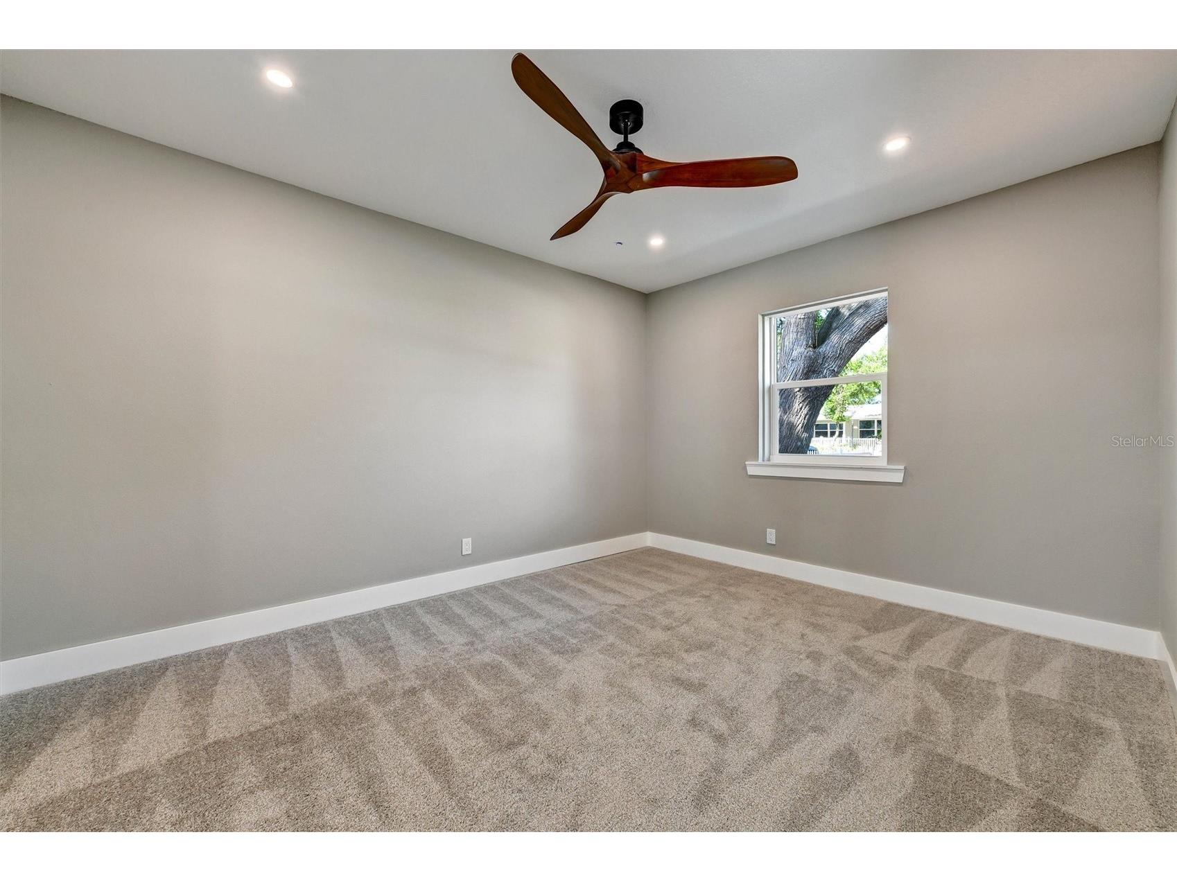 1521 S Jefferson Avenue Clearwater FL 33756 TB8497841 image35