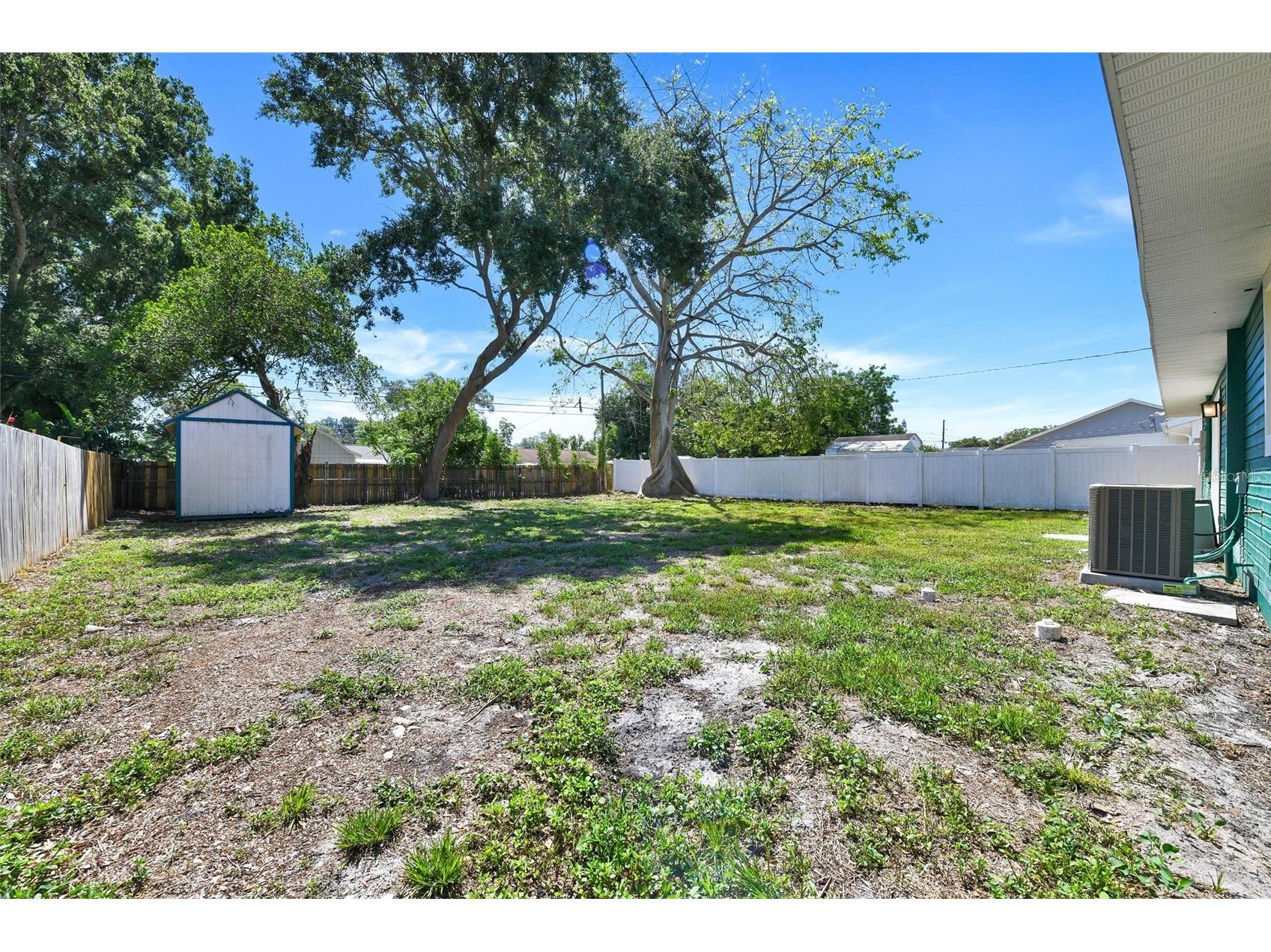 1521 S Jefferson Avenue Clearwater FL 33756 TB8497841 image36