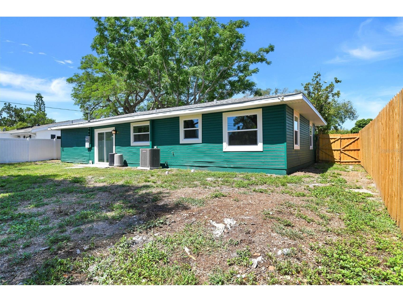 1521 S Jefferson Avenue Clearwater FL 33756 TB8497841 image37