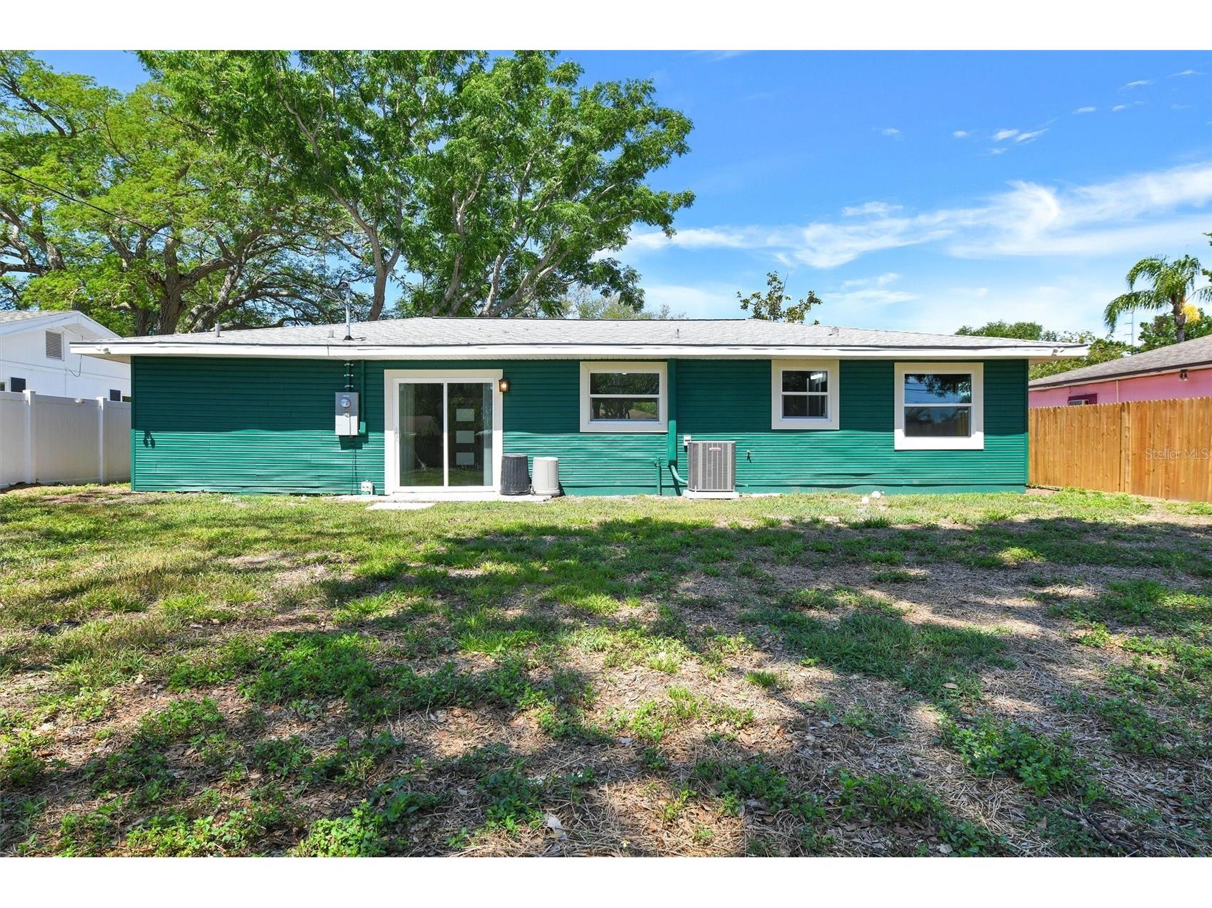 1521 S Jefferson Avenue Clearwater FL 33756 TB8497841 image38
