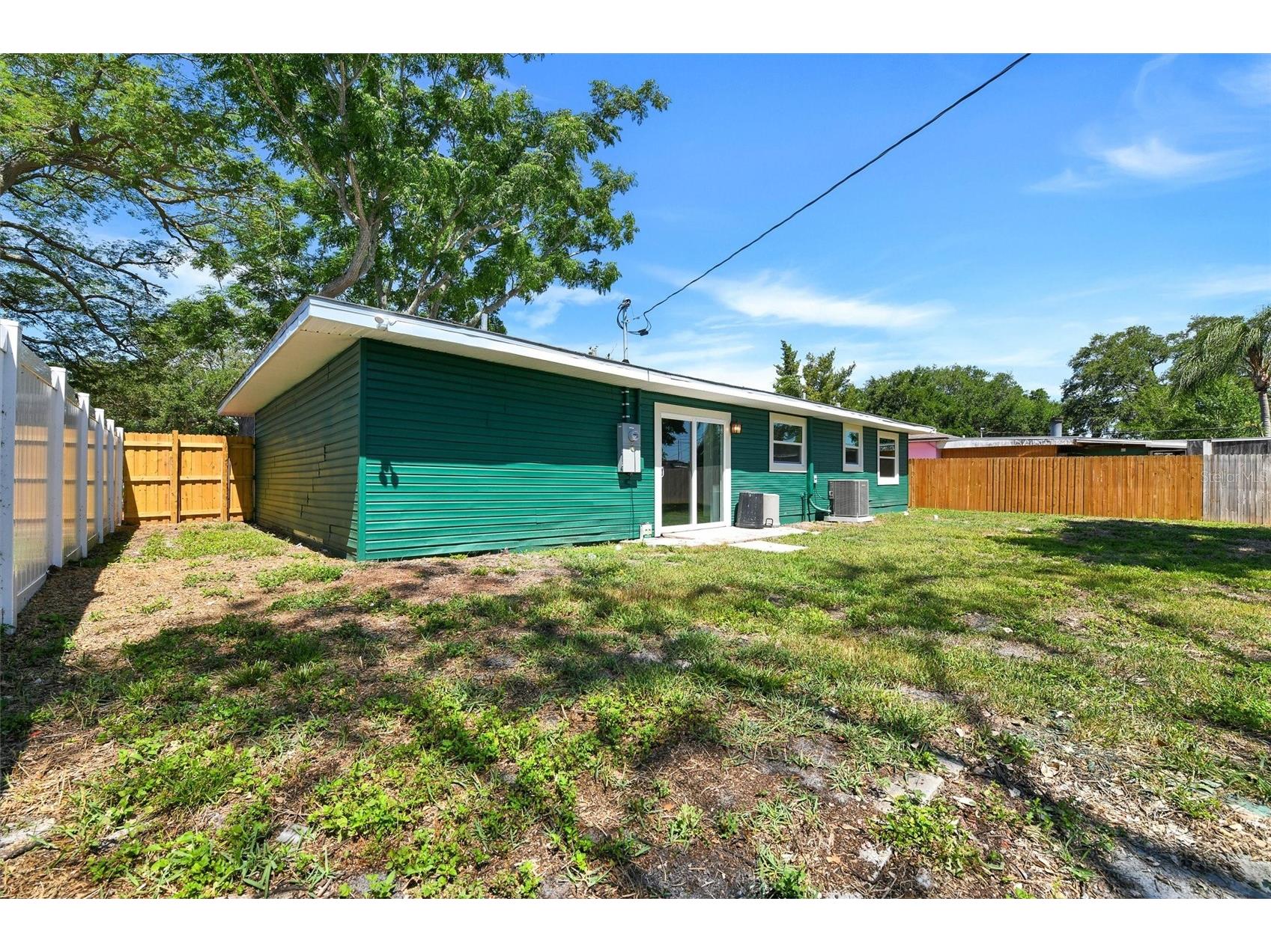 1521 S Jefferson Avenue Clearwater FL 33756 TB8497841 image39