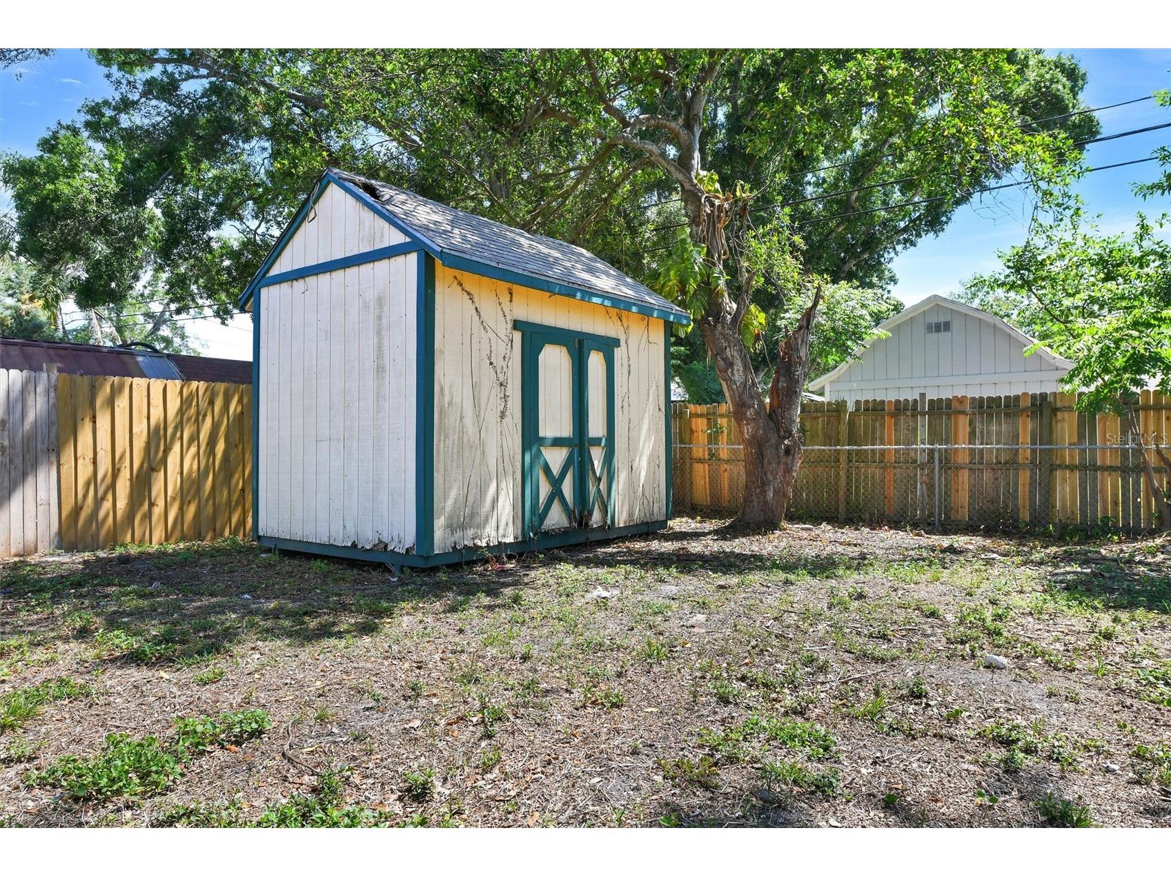 1521 S Jefferson Avenue Clearwater FL 33756 TB8497841 image40