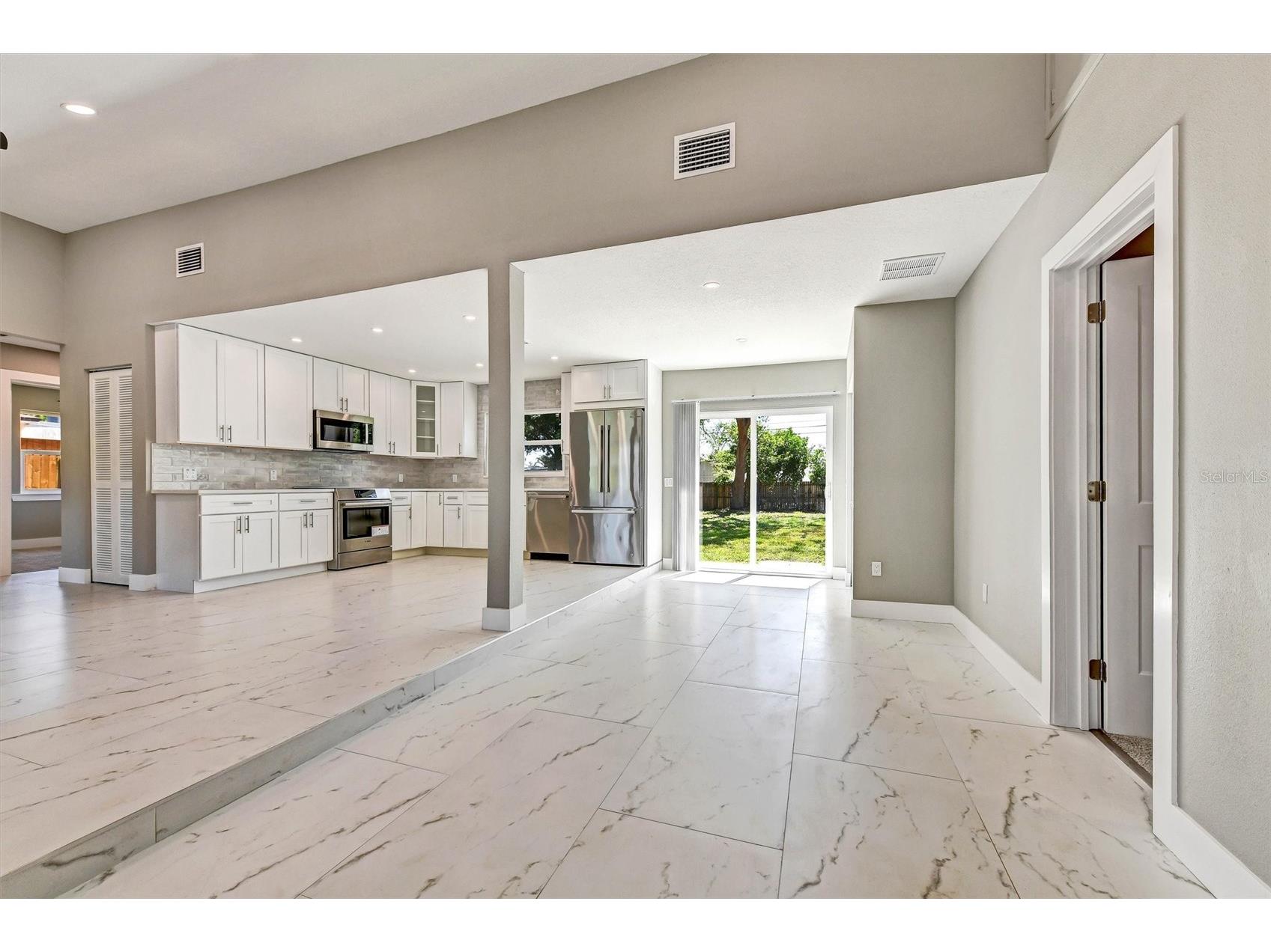 1521 S Jefferson Avenue Clearwater FL 33756 TB8497841 image6