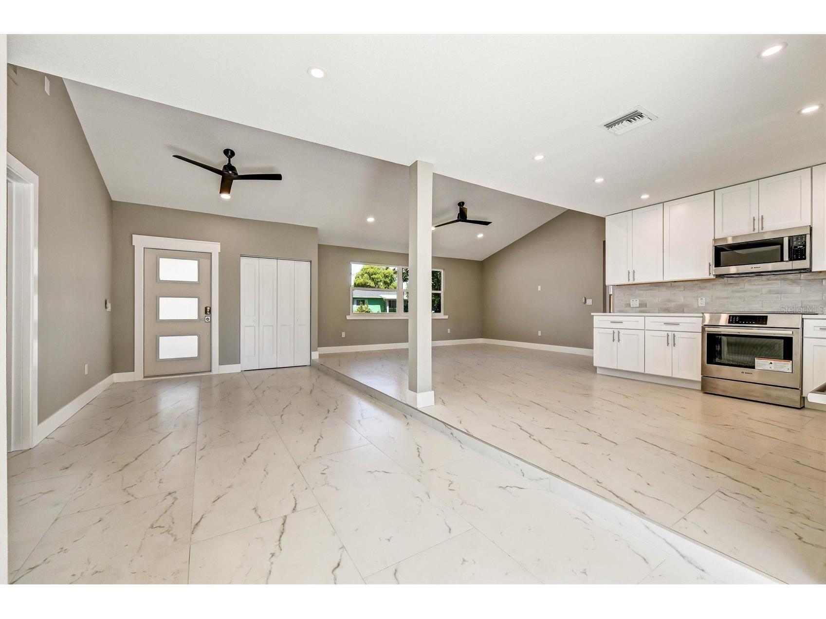 1521 S Jefferson Avenue Clearwater FL 33756 TB8497841 image7