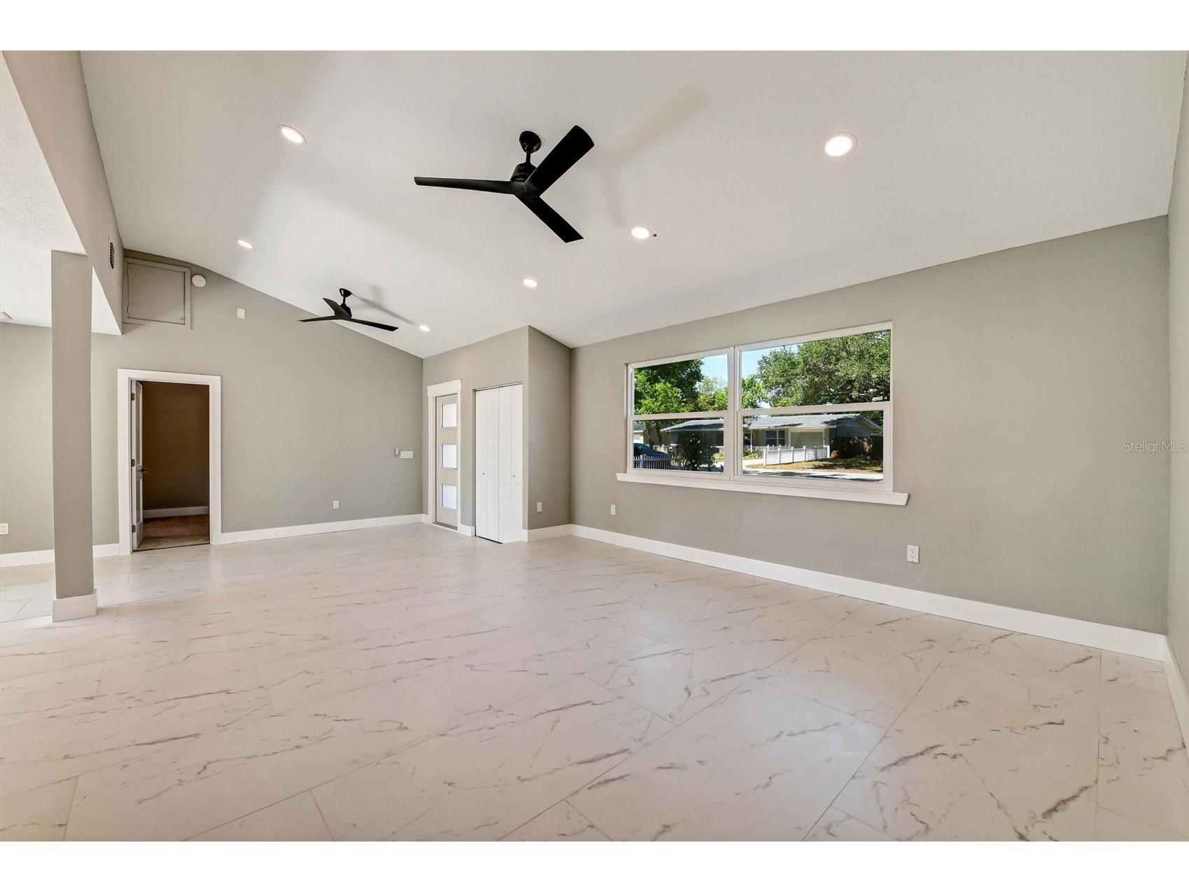 1521 S Jefferson Avenue Clearwater FL 33756 TB8497841 image8