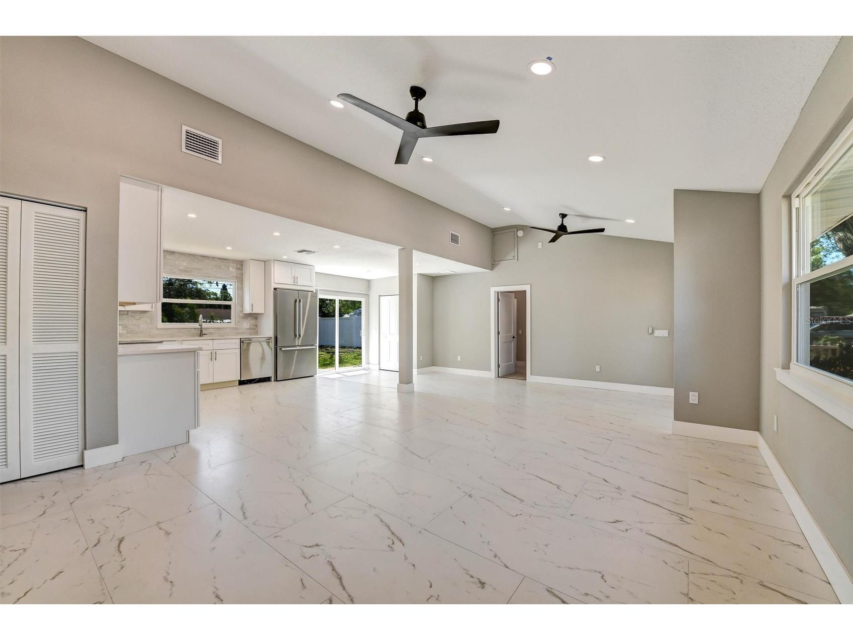 1521 S Jefferson Avenue Clearwater FL 33756 TB8497841 image9