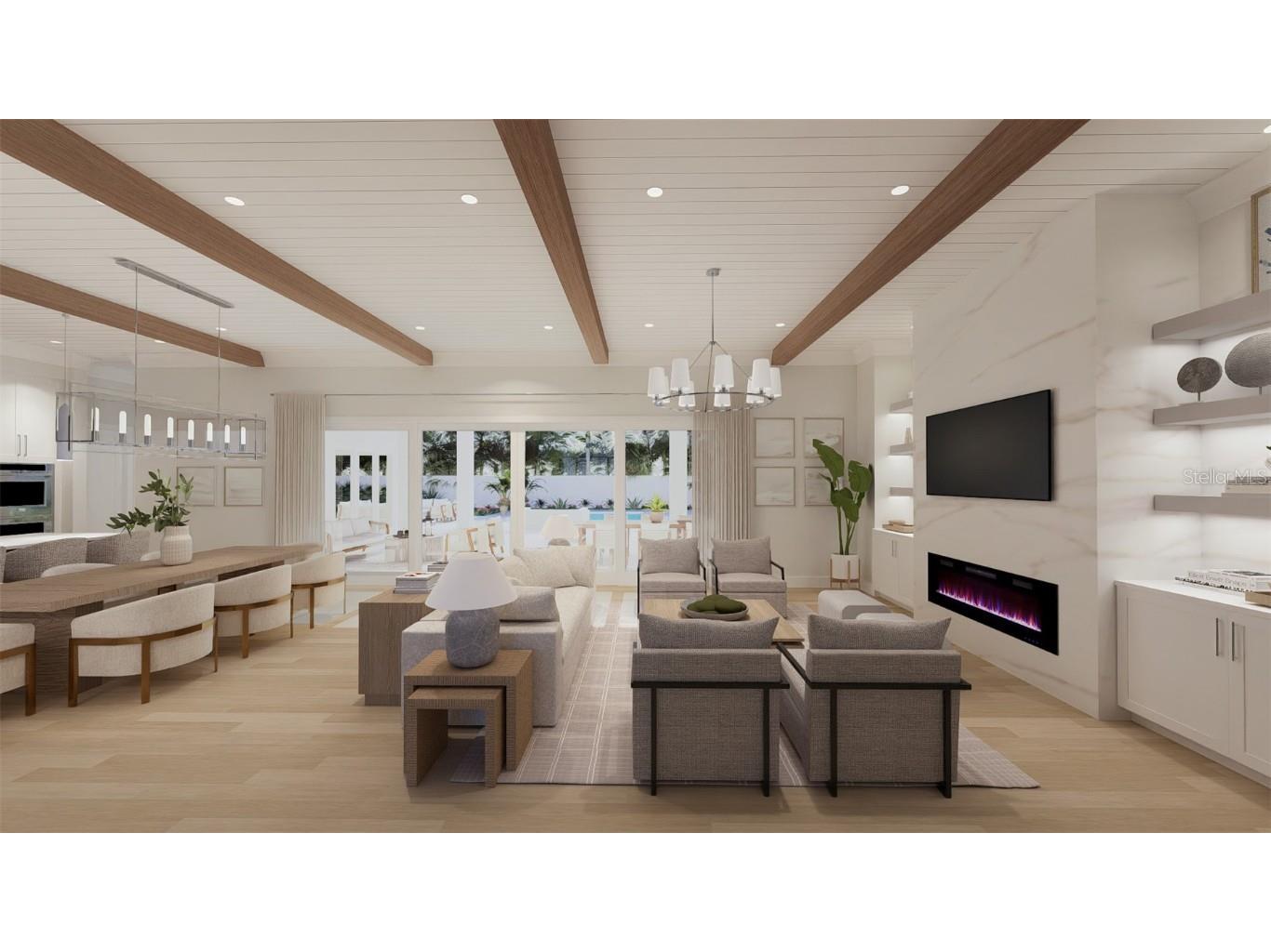 1521 S Lake Shore Drive Sarasota FL 34231 A4637673 image3