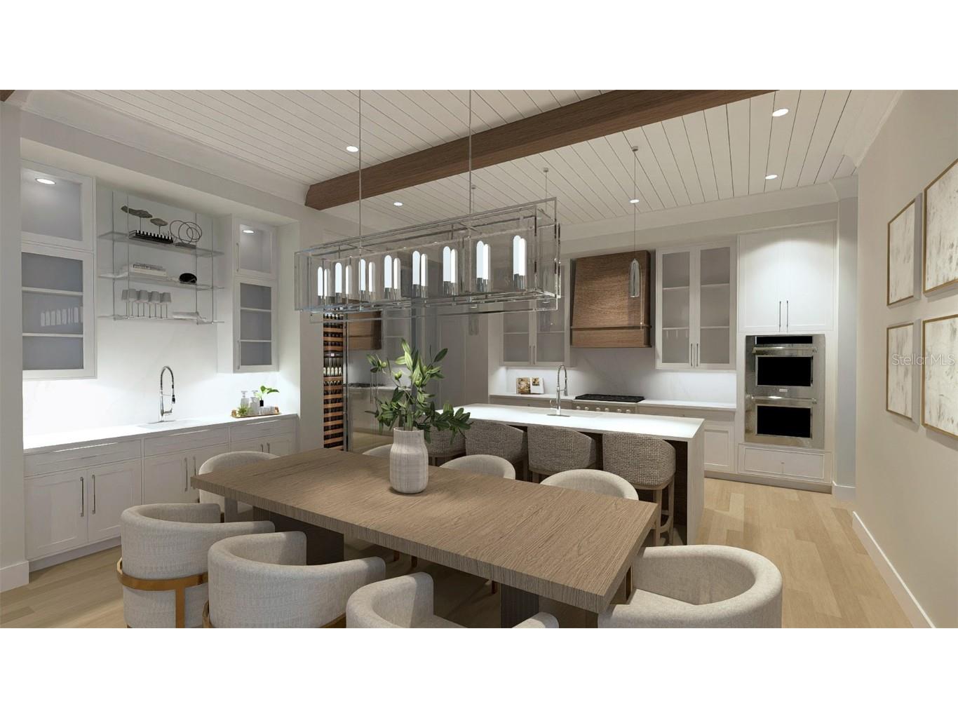 1521 S Lake Shore Drive Sarasota FL 34231 A4637673 image4