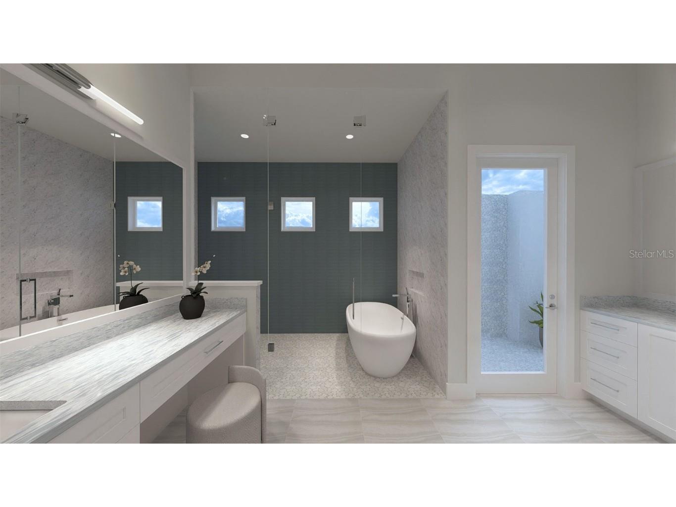 1521 S Lake Shore Drive Sarasota FL 34231 A4637673 image5