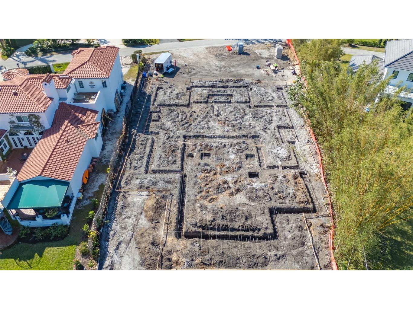 1521 S Lake Shore Drive Sarasota FL 34231 A4637673 image6