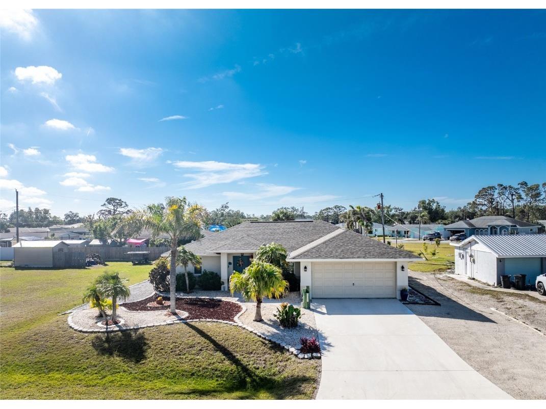 1521 Saint Clair Road Englewood FL 34223 D6140344 image1