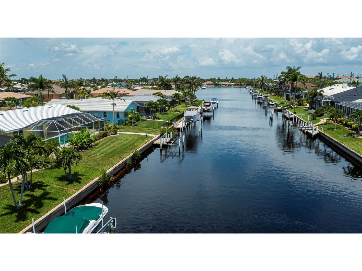 1521 San Marino Court Punta Gorda FL 33950 C7512860 image1