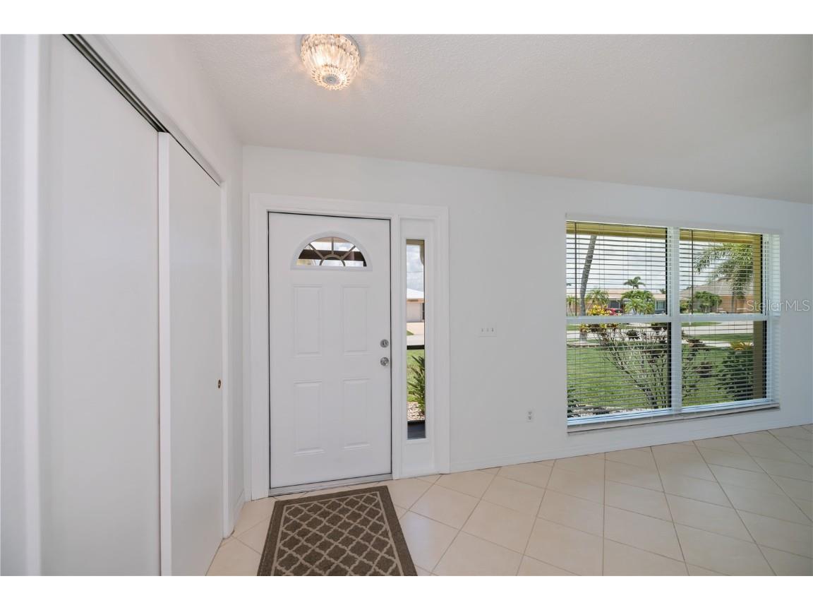 1521 San Marino Court Punta Gorda FL 33950 C7512860 image10