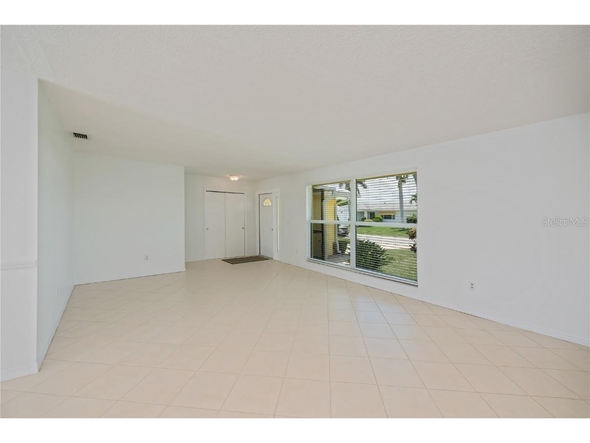 1521 San Marino Court Punta Gorda FL 33950 C7512860 image11