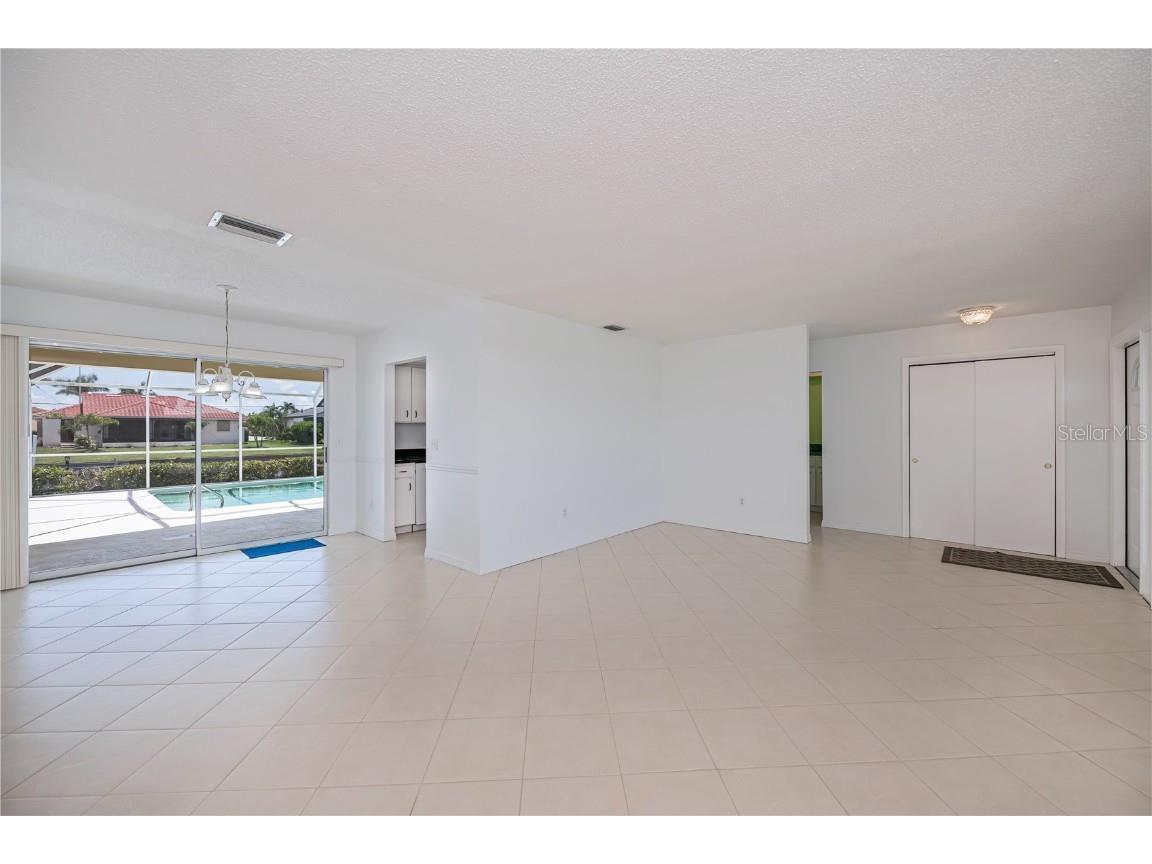 1521 San Marino Court Punta Gorda FL 33950 C7512860 image12