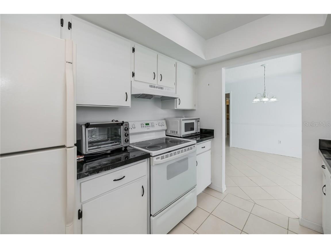 1521 San Marino Court Punta Gorda FL 33950 C7512860 image13