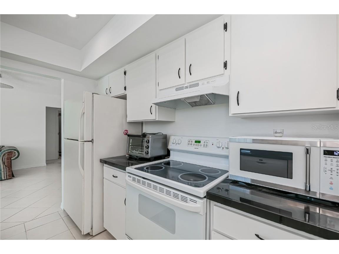 1521 San Marino Court Punta Gorda FL 33950 C7512860 image14