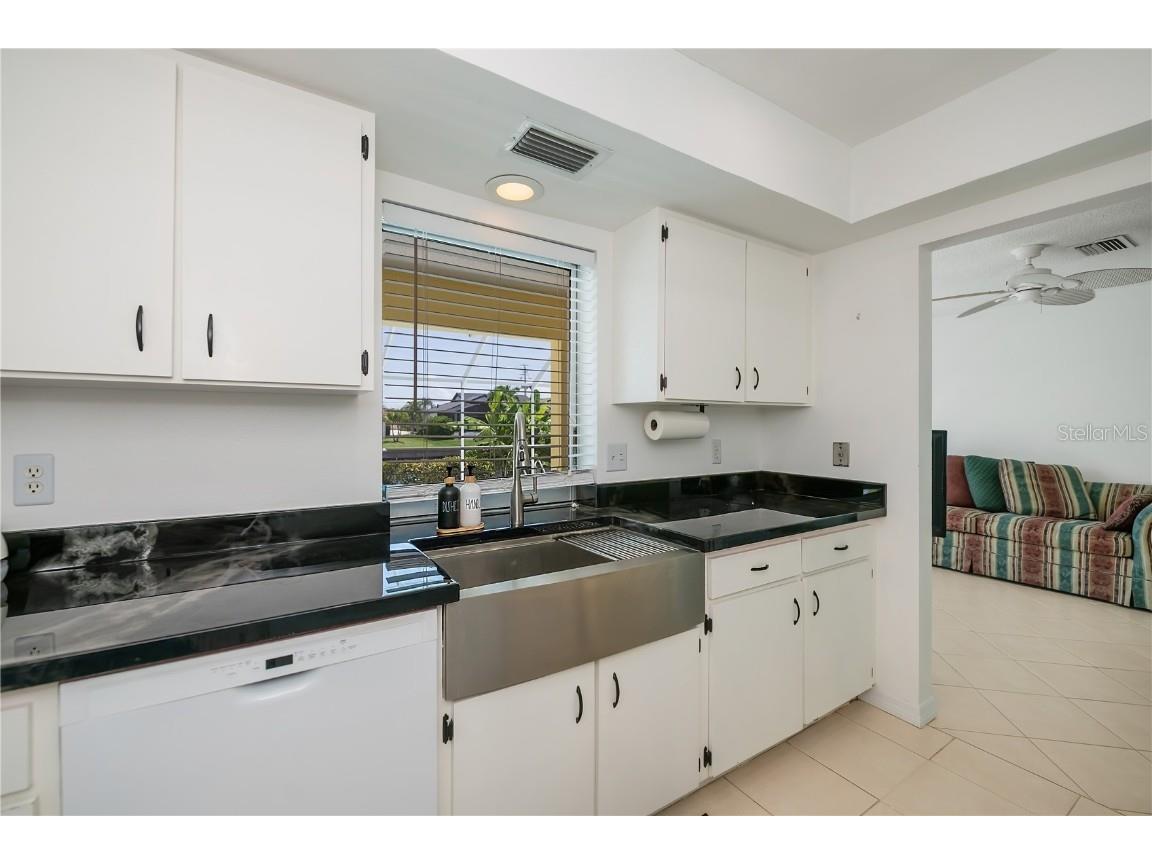 1521 San Marino Court Punta Gorda FL 33950 C7512860 image15