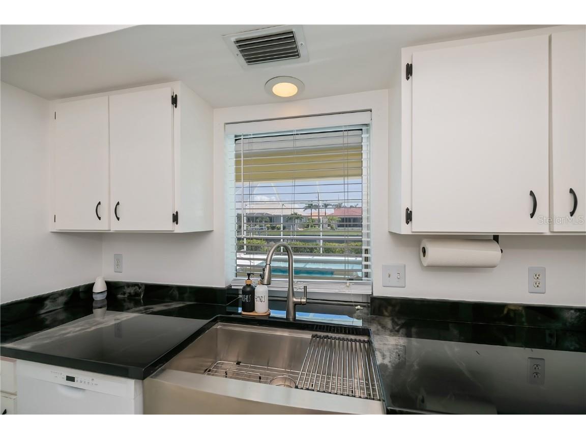 1521 San Marino Court Punta Gorda FL 33950 C7512860 image16