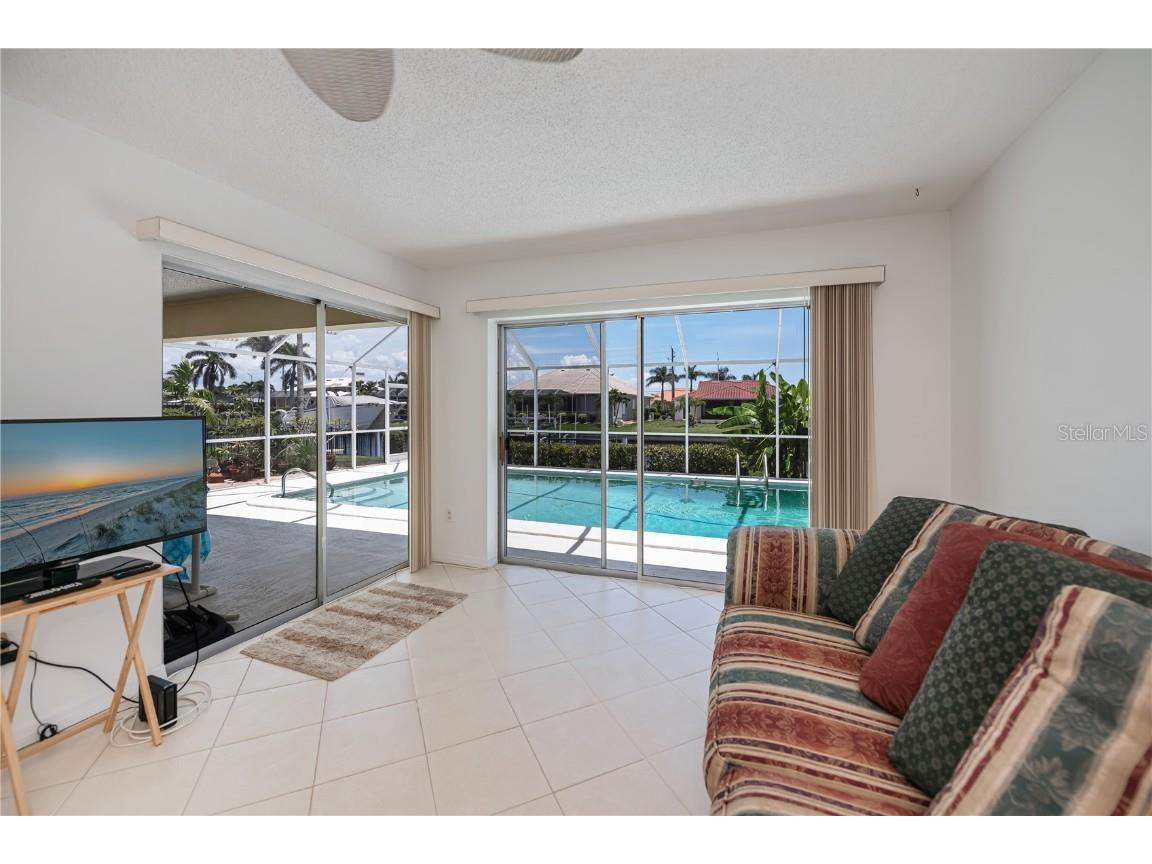 1521 San Marino Court Punta Gorda FL 33950 C7512860 image17