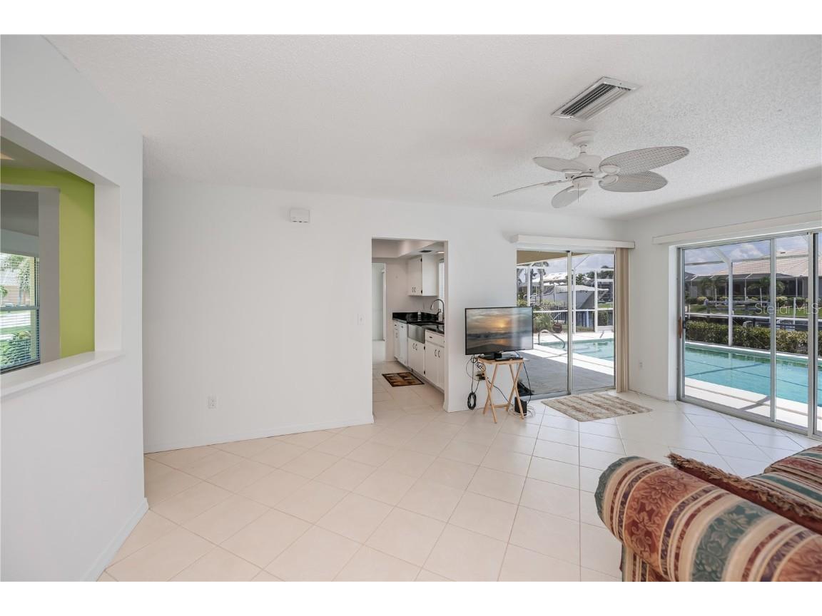 1521 San Marino Court Punta Gorda FL 33950 C7512860 image18