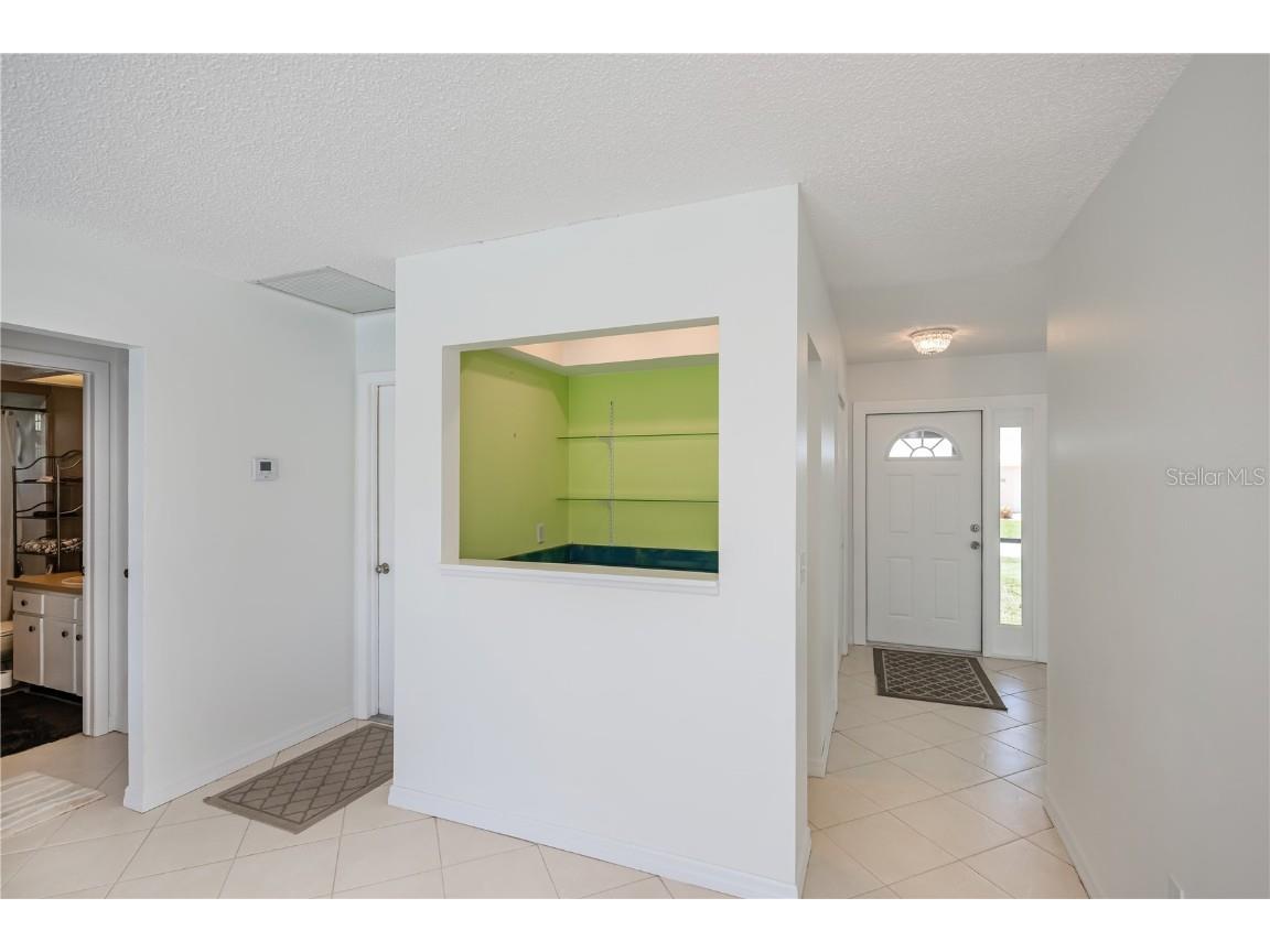 1521 San Marino Court Punta Gorda FL 33950 C7512860 image19