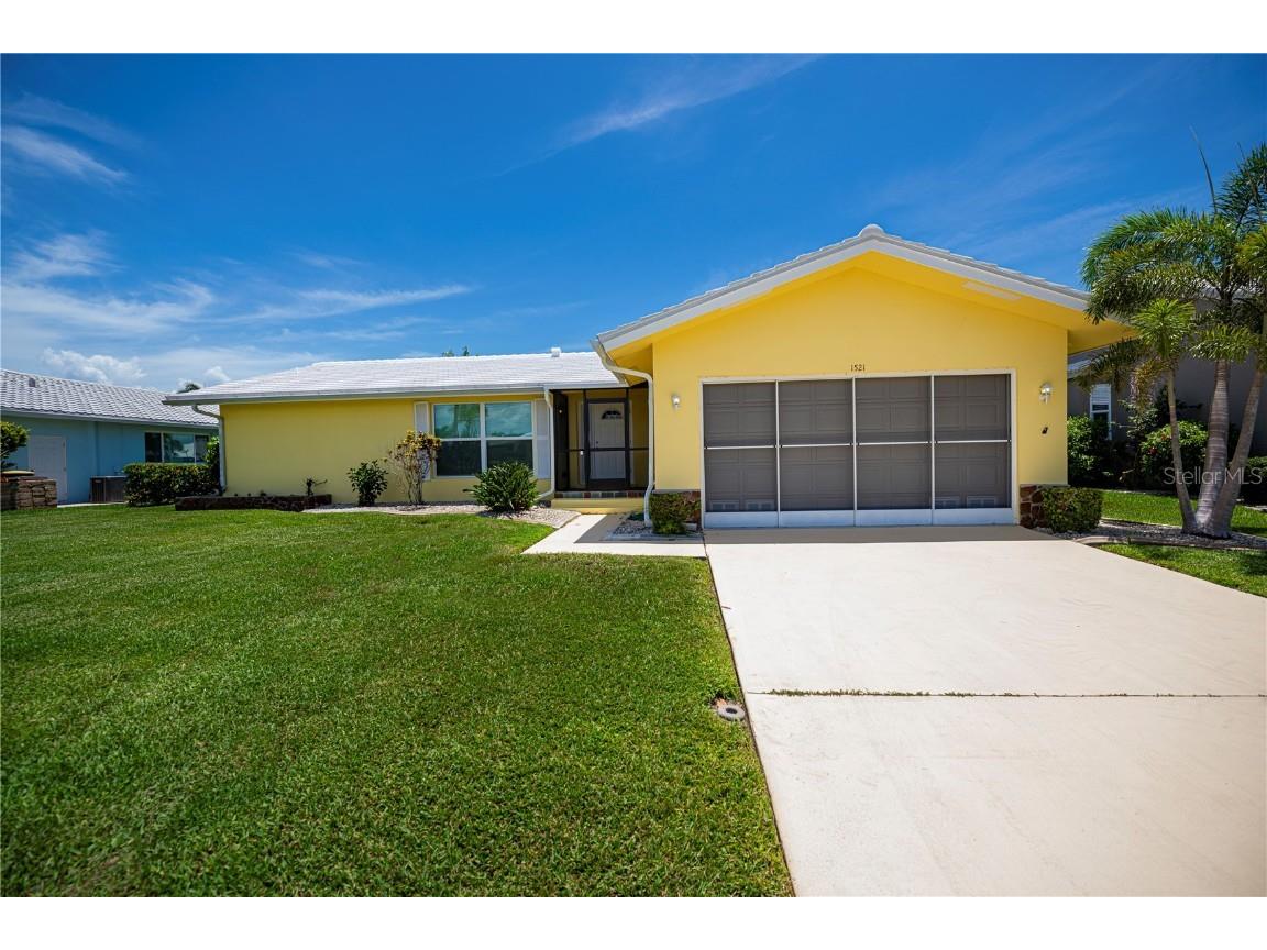 1521 San Marino Court Punta Gorda FL 33950 C7512860 image2