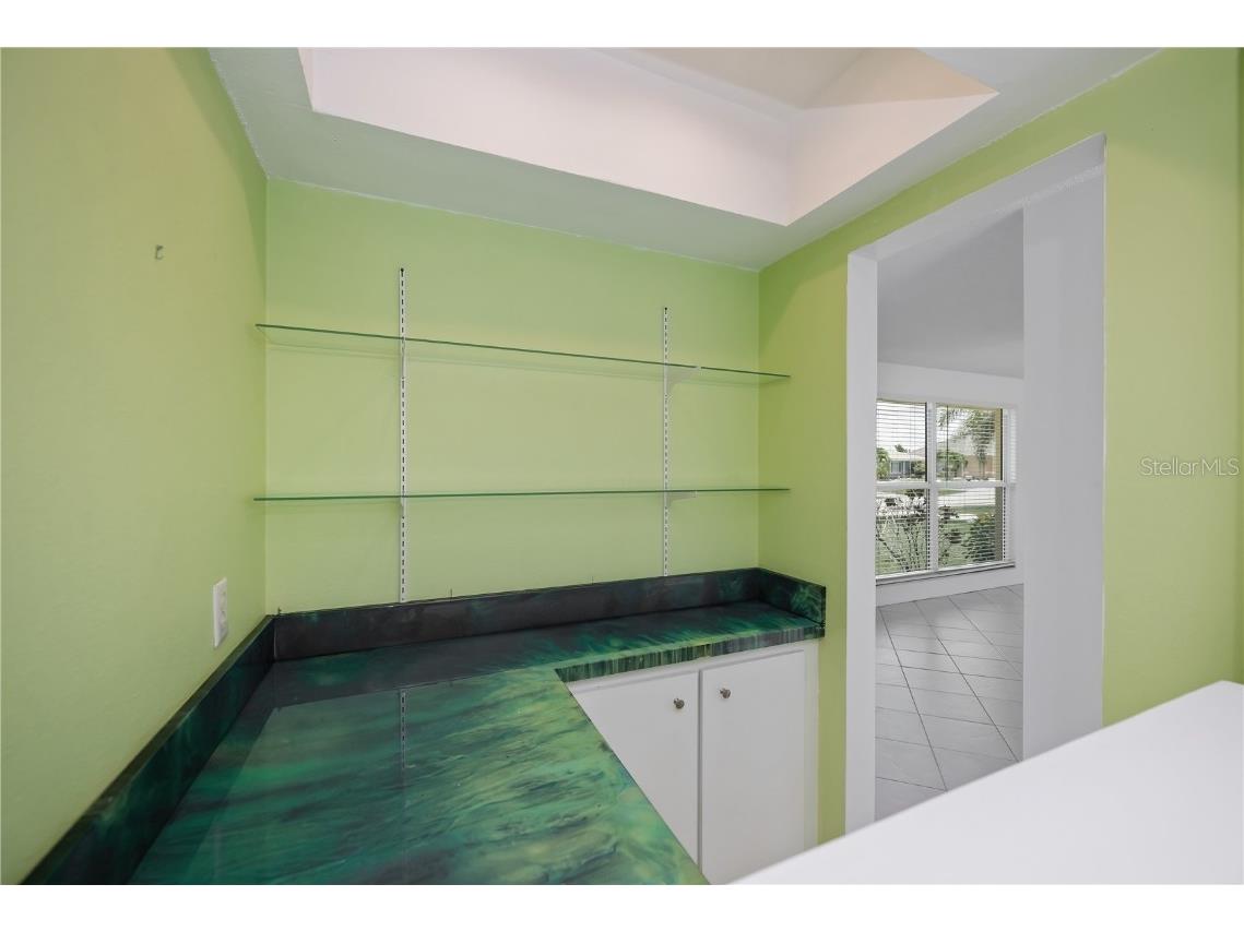 1521 San Marino Court Punta Gorda FL 33950 C7512860 image20