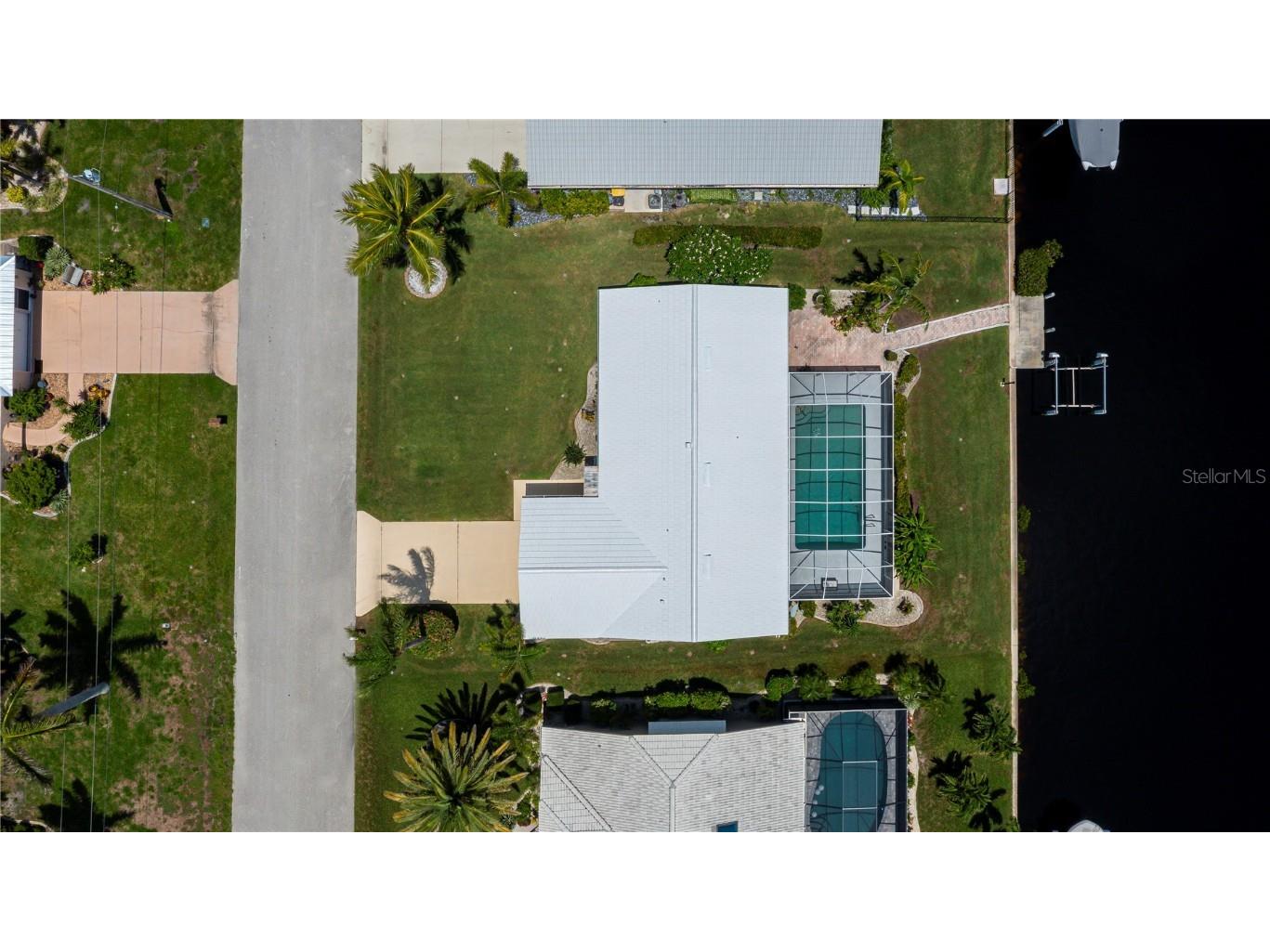 1521 San Marino Court Punta Gorda FL 33950 C7512860 image21