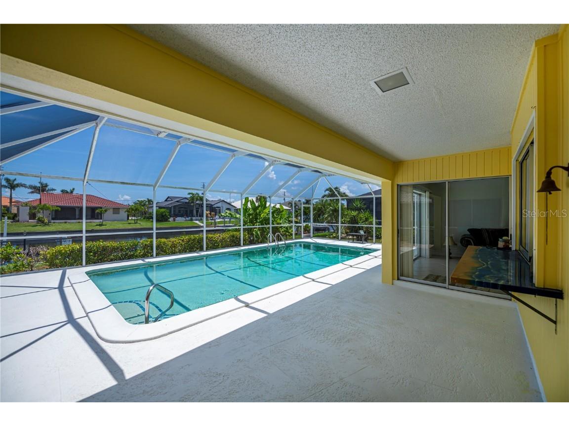 1521 San Marino Court Punta Gorda FL 33950 C7512860 image22