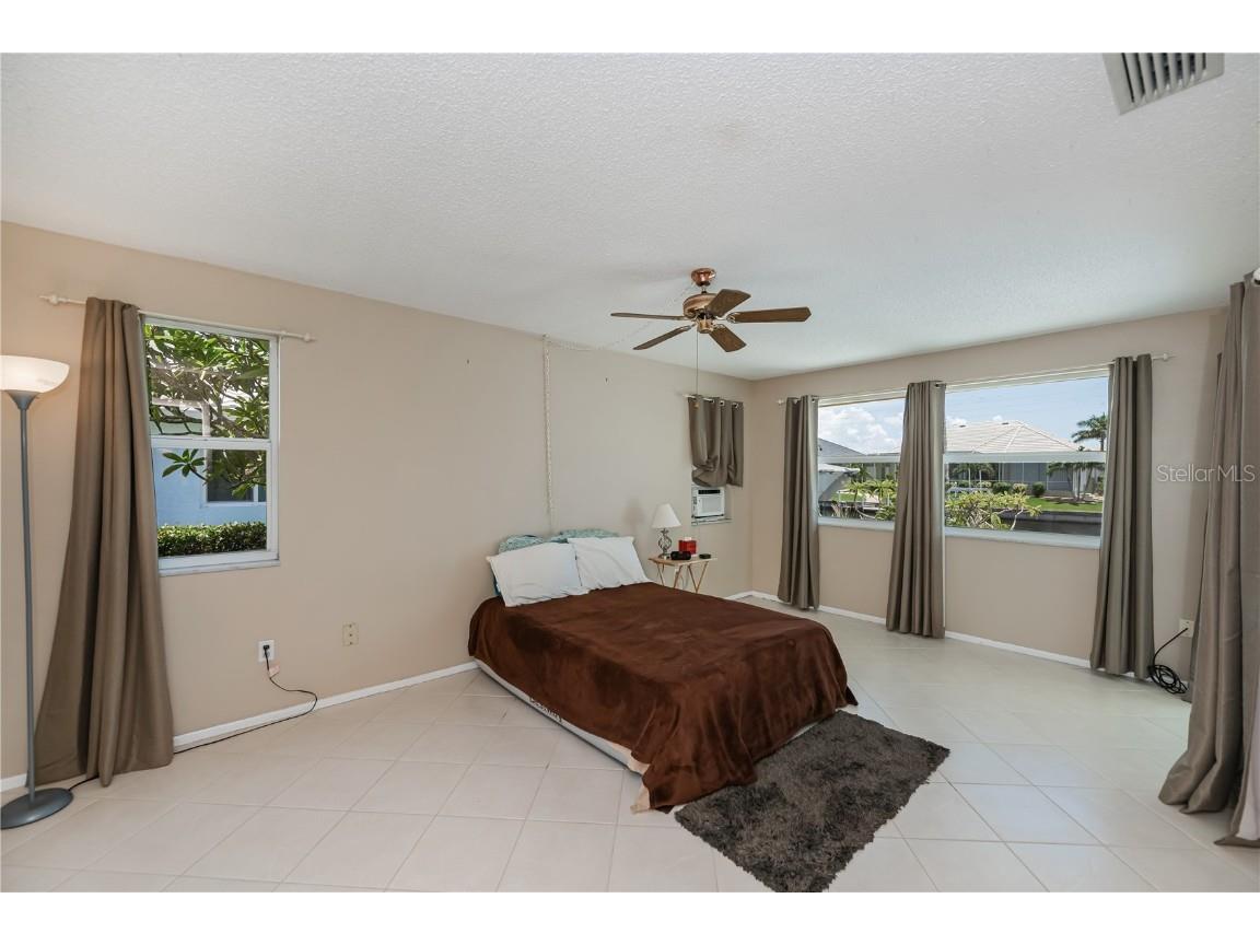 1521 San Marino Court Punta Gorda FL 33950 C7512860 image23