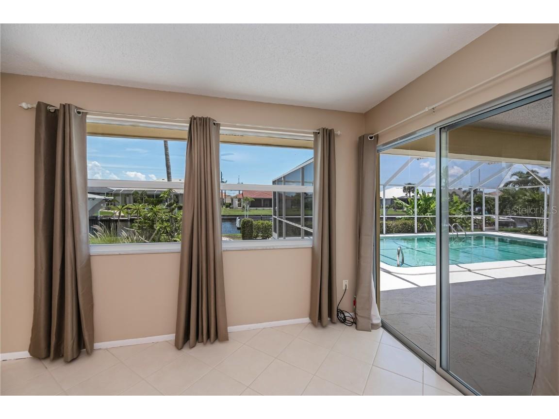 1521 San Marino Court Punta Gorda FL 33950 C7512860 image24