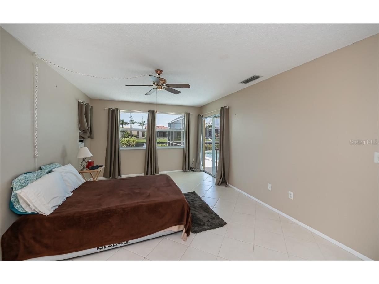 1521 San Marino Court Punta Gorda FL 33950 C7512860 image25