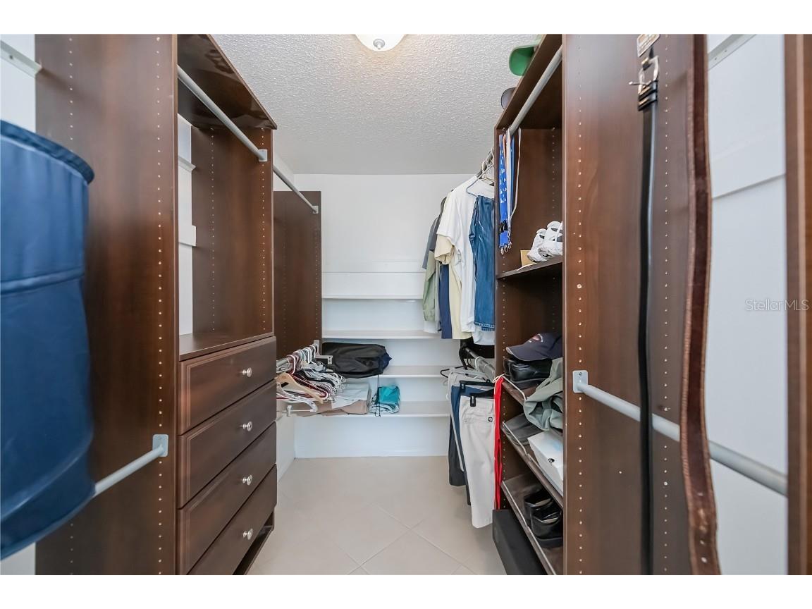 1521 San Marino Court Punta Gorda FL 33950 C7512860 image26