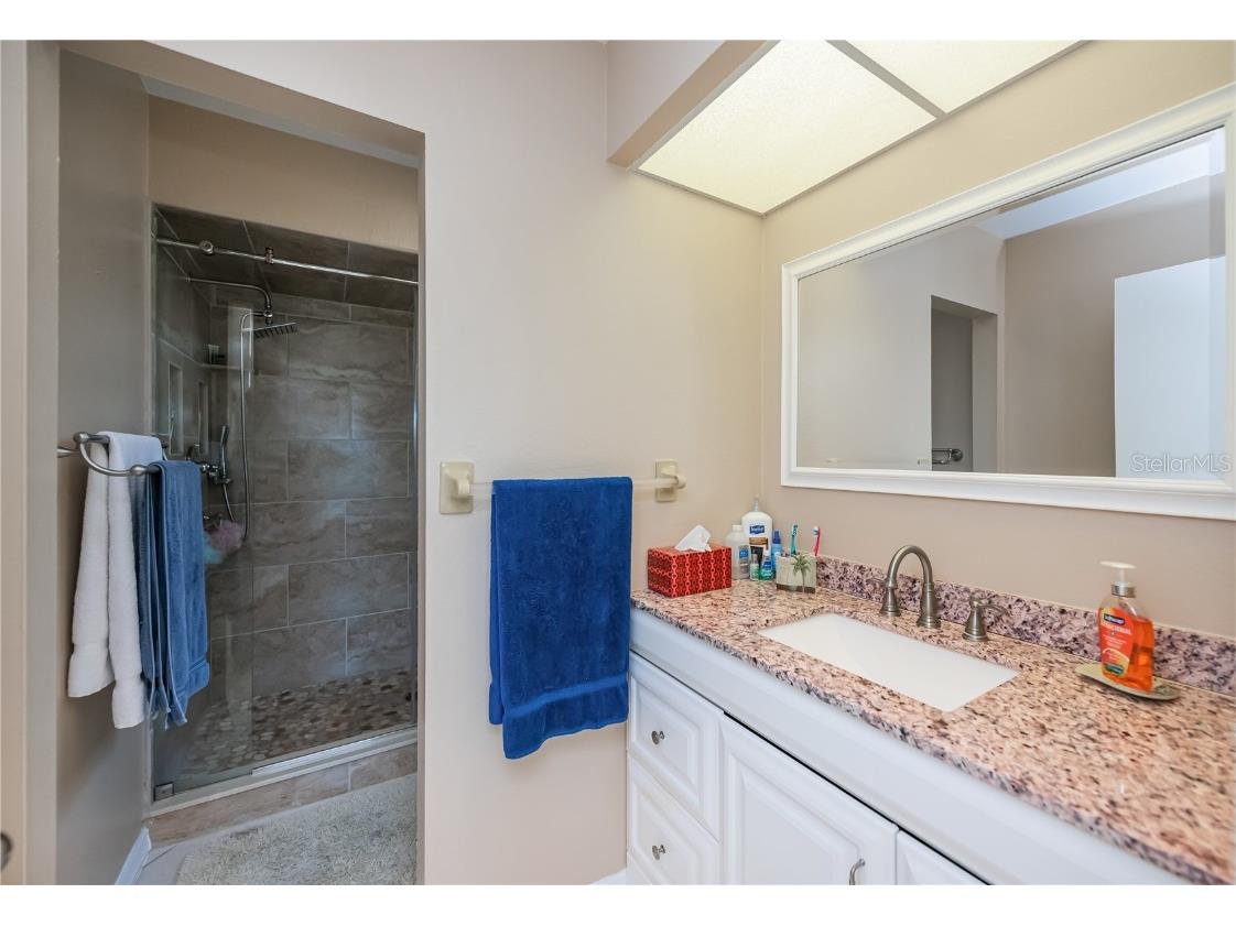 1521 San Marino Court Punta Gorda FL 33950 C7512860 image27