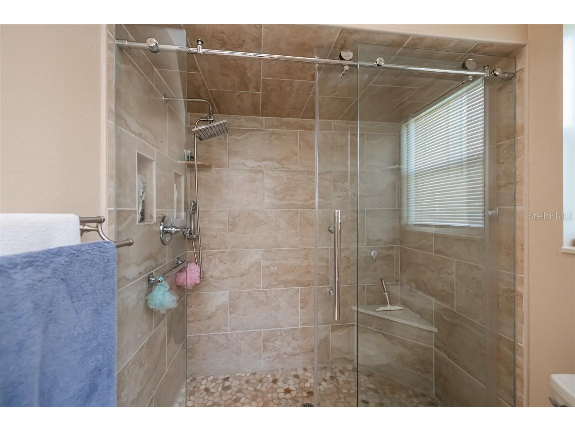 1521 San Marino Court Punta Gorda FL 33950 C7512860 image28