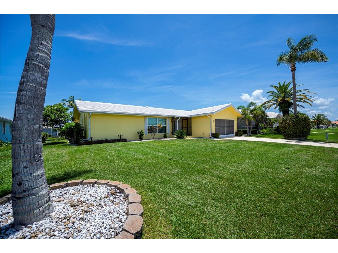 1521 San Marino Court Punta Gorda FL 33950 C7512860 image29