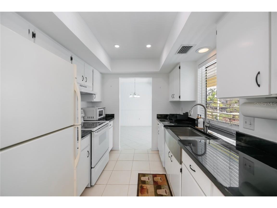 1521 San Marino Court Punta Gorda FL 33950 C7512860 image3