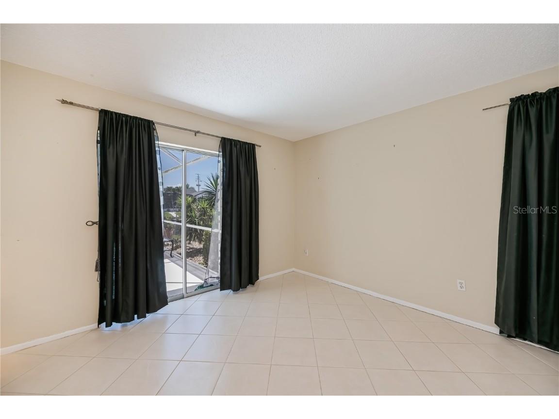 1521 San Marino Court Punta Gorda FL 33950 C7512860 image30