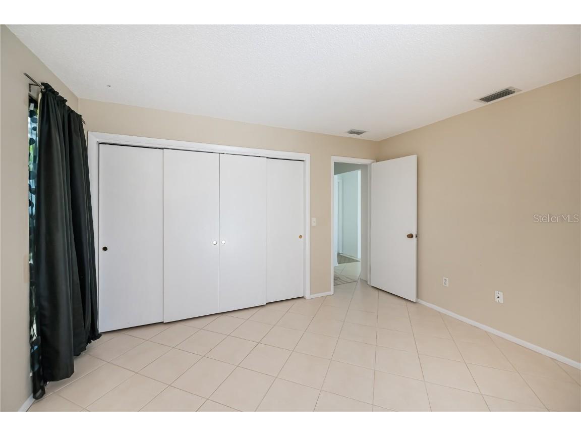 1521 San Marino Court Punta Gorda FL 33950 C7512860 image31
