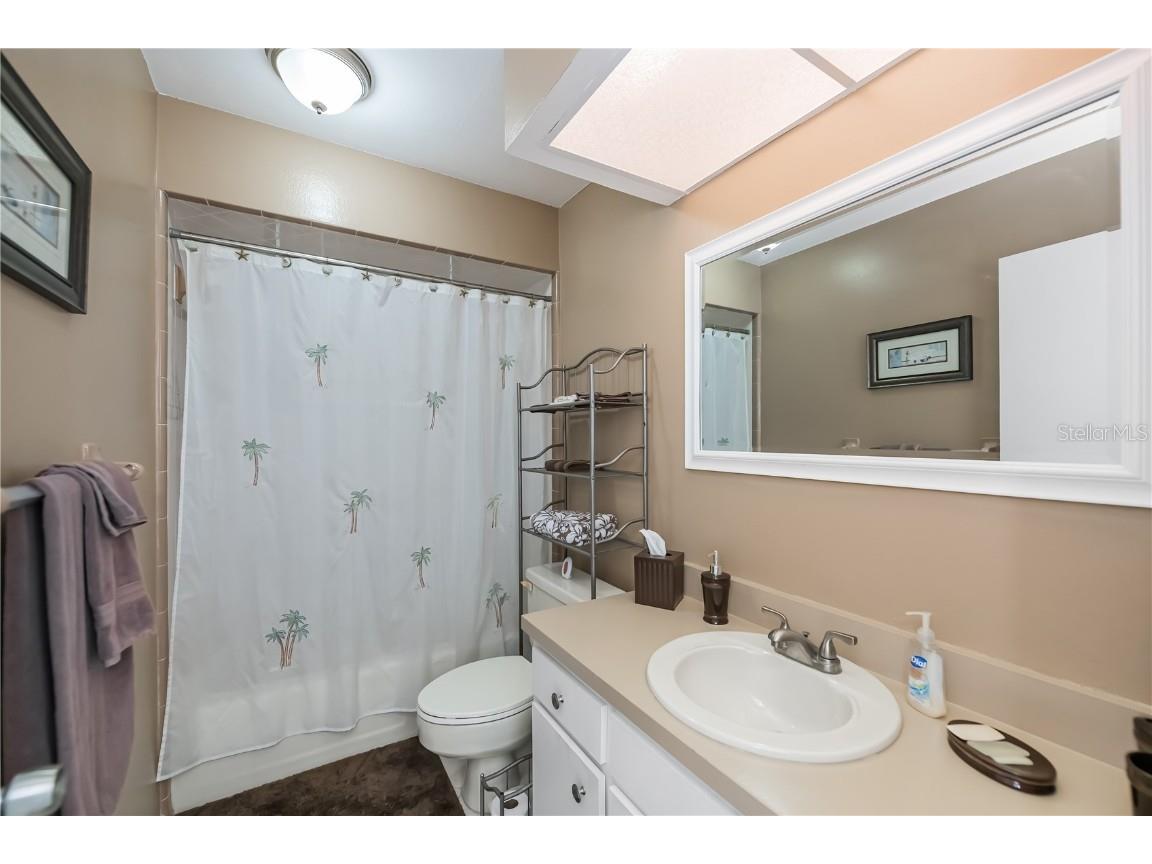 1521 San Marino Court Punta Gorda FL 33950 C7512860 image32