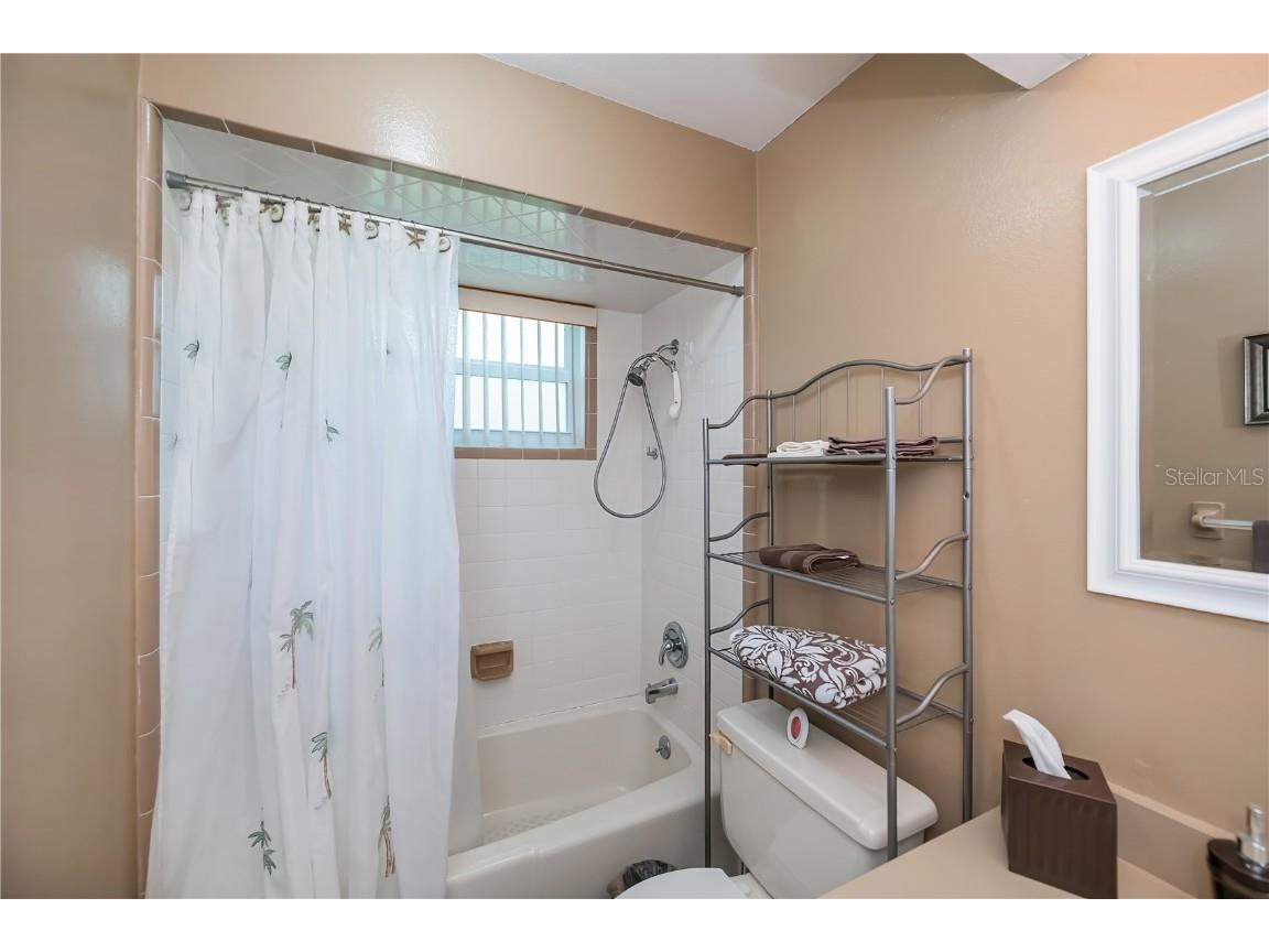 1521 San Marino Court Punta Gorda FL 33950 C7512860 image33