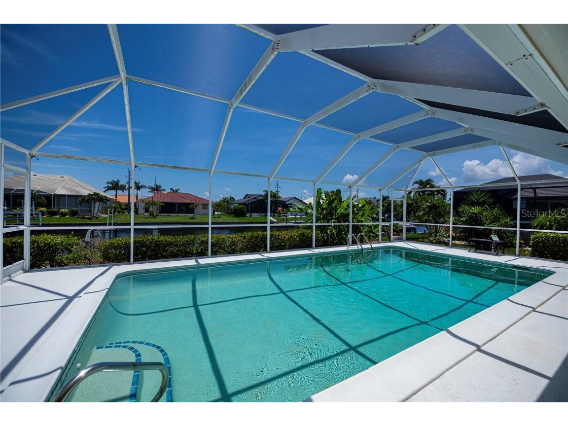 1521 San Marino Court Punta Gorda FL 33950 C7512860 image34