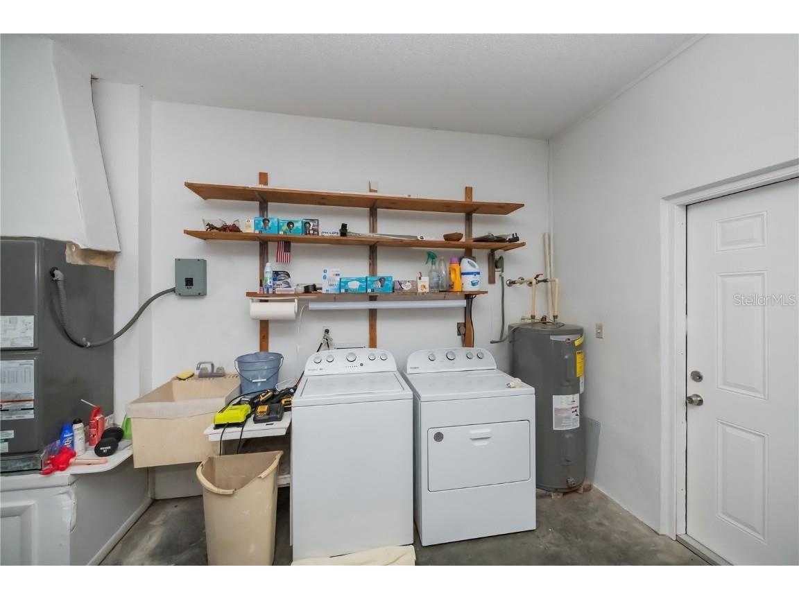 1521 San Marino Court Punta Gorda FL 33950 C7512860 image35