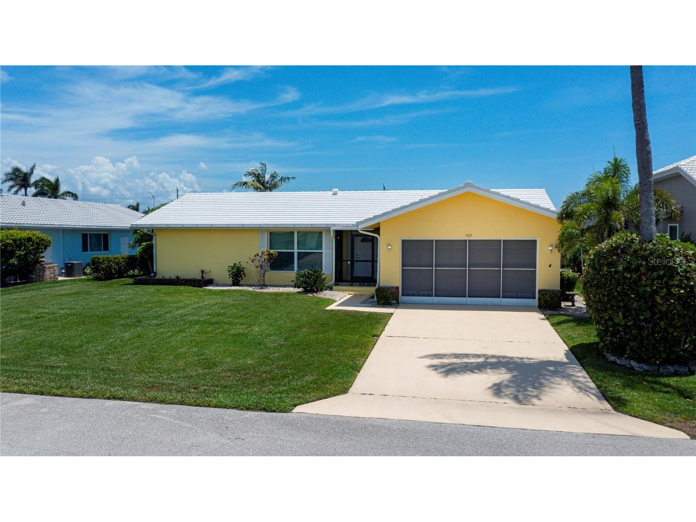1521 San Marino Court Punta Gorda FL 33950 C7512860 image37